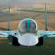 Illustration for article titled Will The White House Finally Clear Qatar To Purchase 72 F-15 Strike Eagles?